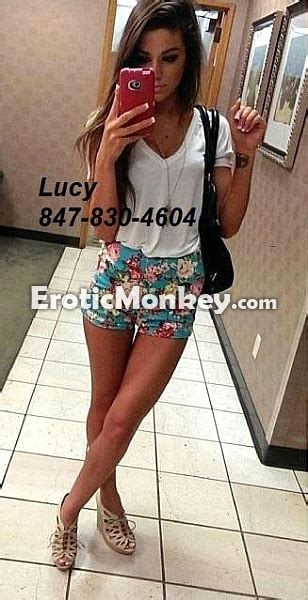 chicago escort search|Chicago United States Escorts, Strip Clubs ...